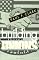 Building More Effective Unions (ILR Press books)