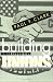Building More Effective Unions (ILR Press books)