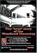 Search : The Woodland Haunting-A True Ghost Story [Region 2]