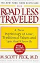 Wisdom From The Road Less Traveled (Monterey Editions)