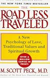 Wisdom From The Road Less Traveled (Monterey Editions)
