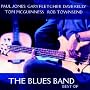 Best of the Blues Band