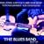 Best of the Blues Band