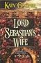 Lord Sebastian's Wife
