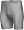 Medium Grey Heather