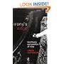 Irony's Edge: The Theory and Politics of Irony
