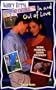 In and Out of Love (Nancy Drew on Campus #22)