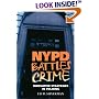 NYPD Battles Crime: Innovative Strategies in Policing