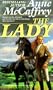 The Lady