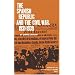 Spanish Republic and the Civil War, 1931-1939
