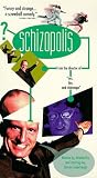 VHS : Schizopolis