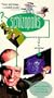 Schizopolis [VHS]