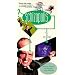 Schizopolis [VHS]