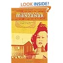 Farewell to Manzanar