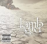 Resolution [Explicit]