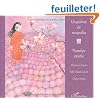 Un parfum de magnolia : Edition bilingue fran�ais-turc