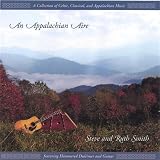 An Appalachian Aire
