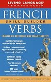 Review Random House Inc  / French Skill Builders (Living Language Series)