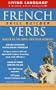 Living Language French Verbs: Skill Builder