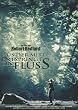 Aus der Mitte entspringt ein Fluss