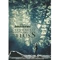 Aus der Mitte entspringt ein Fluss