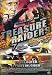 Treasure Raiders