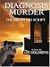 Book The Shooting Script