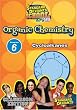 Standard Deviants School - Organic Chemistry, Program 6 - Cycloalkanes