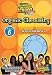Standard Deviants School - Organic Chemistry, Program 6 - Cycloalkanes