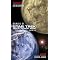 DS9 Relaunch