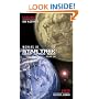 Cardassia and Andor (Worlds of Star Trek: Deep Space Nine, Vol. 1)