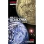Worlds of Star Trek "Deep Space Nine" Volume 1: Cardassia and Andor