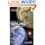 Worlds of Star Trek "Deep Space Nine" Volume 1: Cardassia and Andor