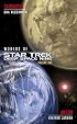 Cardassia and Andor (Worlds of Star Trek: Deep Space Nine, Vol. 1)