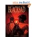 Blacksad, Band 3: Rote Seele