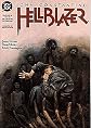 Hellblazer, Edition# 33