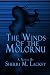 The Winds of the Molornu