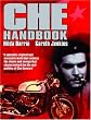 The Che Handbook