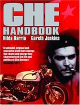The Che Handbook