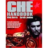 Che Handbookvon "Hilda Barrio"