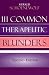 111 Common Therapeutic Blunders