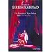 The Dreams of Tipu Sultan and Bali: The Sacrifice--Two Plays by Girish Karnad  (Oxford India Paperbacks)
