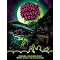 The ten most essential MST3K DVDs  that you should own