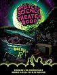 The Mystery Science Theater 3000 Collection, Vol. 8 (Hobgoblins / The Phantom Planet / Monster A-Go Go / The Dead Talk Back)
