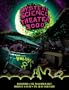 The Mystery Science Theater 3000 Collection, Vol. 8 (Hobgoblins / The Phantom Planet / Monster A-Go Go / The Dead Talk Back)