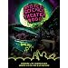 The Mystery Science Theater 3000 Collection, Vol. 8 (Hobgoblins / The Phantom Planet / Monster A-Go Go / The Dead Talk Back)