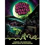 The Mystery Science Theater 3000 Collection, Vol. 8 (Hobgoblins / The Phantom Planet / Monster A-Go Go / The Dead Talk Back)