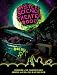 The Mystery Science Theater 3000 Collection, Vol. 8 (Hobgoblins / The Phantom Planet / Monster A-Go Go / The Dead Talk Back)