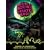 The Mystery Science Theater 3000 Collection, Vol. 8 (Hobgoblins / The Phantom Planet / Monster A-Go Go / The Dead Talk Back)