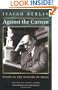 Against the Current: Essays in the History of Ideas